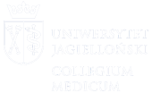 Uniwerytet Jagielloński - Collegium Medicum